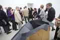Made_in_Germany   119